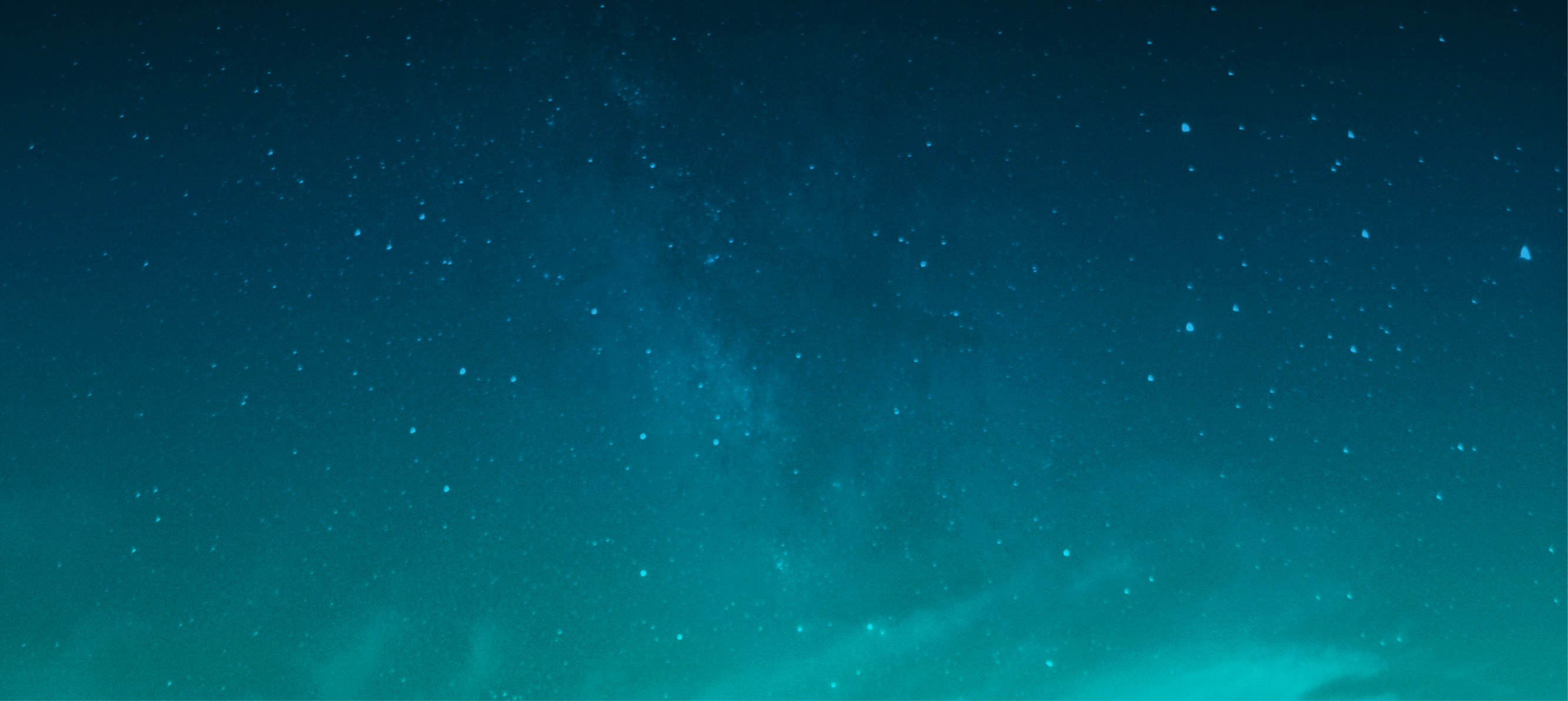Bg 01